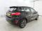 preview Ford Fiesta #3