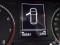 preview Volkswagen Polo #4