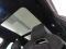 preview Skoda Kodiaq #5