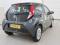 preview Toyota Aygo #3