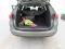 preview Opel Astra #3