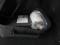 preview Opel Astra #5