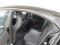 preview Mercedes A 200 #5