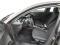 preview Peugeot 208 #2