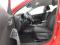 preview Hyundai Kona #2
