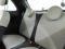 preview Fiat 500 #5
