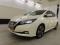 preview Nissan Leaf #0