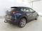 preview Mazda CX-30 #3