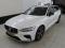 preview Volvo V60 #0