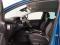 preview Opel Crossland X #2