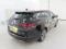 preview Renault Megane #3