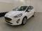 preview Ford Fiesta #0