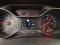 preview Opel Crossland X #4