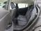 preview Nissan Leaf #2