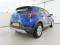 preview Renault Captur #3