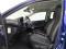 preview Toyota Aygo #2