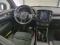 preview Volvo XC40 #2