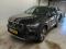 preview Volvo XC40 #0