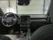 preview Volvo XC40 #2