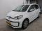 preview Volkswagen e-up! #0