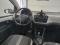 preview Volkswagen e-up! #2