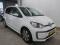 preview Volkswagen e-up! #4