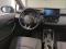preview Toyota Corolla #2