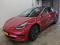 preview Tesla Model 3 #0