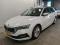 preview Skoda Octavia #0