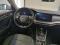 preview Skoda Octavia #2