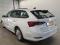 preview Skoda Octavia #5
