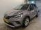 preview Renault Captur #0