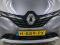 preview Renault Captur #3