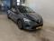preview Renault Clio #4