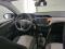 preview Opel Corsa #2