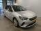 preview Opel Corsa #4