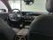 preview Mercedes A 200 #2