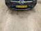 preview Mercedes A 200 #3