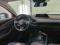 preview Mazda CX-30 #2