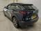 preview Mazda CX-30 #5