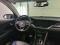preview Kia Niro #2