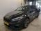 preview BMW 118 #0