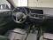 preview BMW 118 #2
