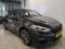 preview BMW 118 #4