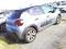 preview Citroen C3 #3