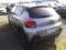 preview Citroen C3 #5