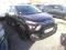 preview Citroen C3 #1