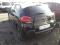 preview Citroen C3 #5