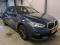 preview BMW 118 #4