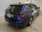 preview BMW 320 #1